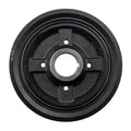 Mitsubishi L200 K64T 2.5D (1996-2007) Crankshaft Pulley MD374223