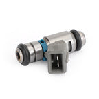 IWP181 Motorcycle Fuel Injector 1pc for Harley-Davidson Sportster Custom XL 1200C