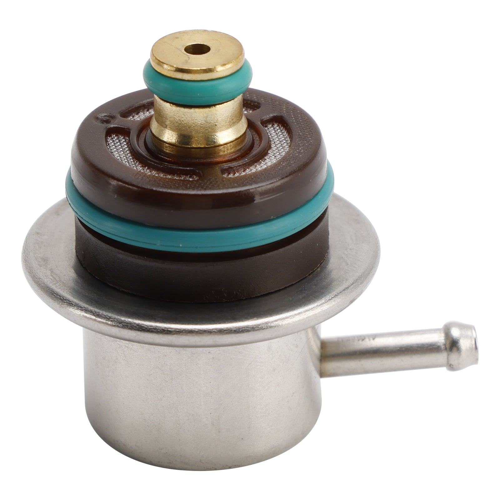 Fuel Pressure Regulator 9404583 for 2000-2004 Volvo S40 V40 1.9T