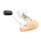 Fuel Pump Assembly 16700-K01-901 16700-K01-D01 Compatible With Honda SH AD 125 150