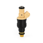 1.8L Fuel Injector Assembly 35310-23010 Compatible with Hyundai Elantra Tiburon 1996-1998