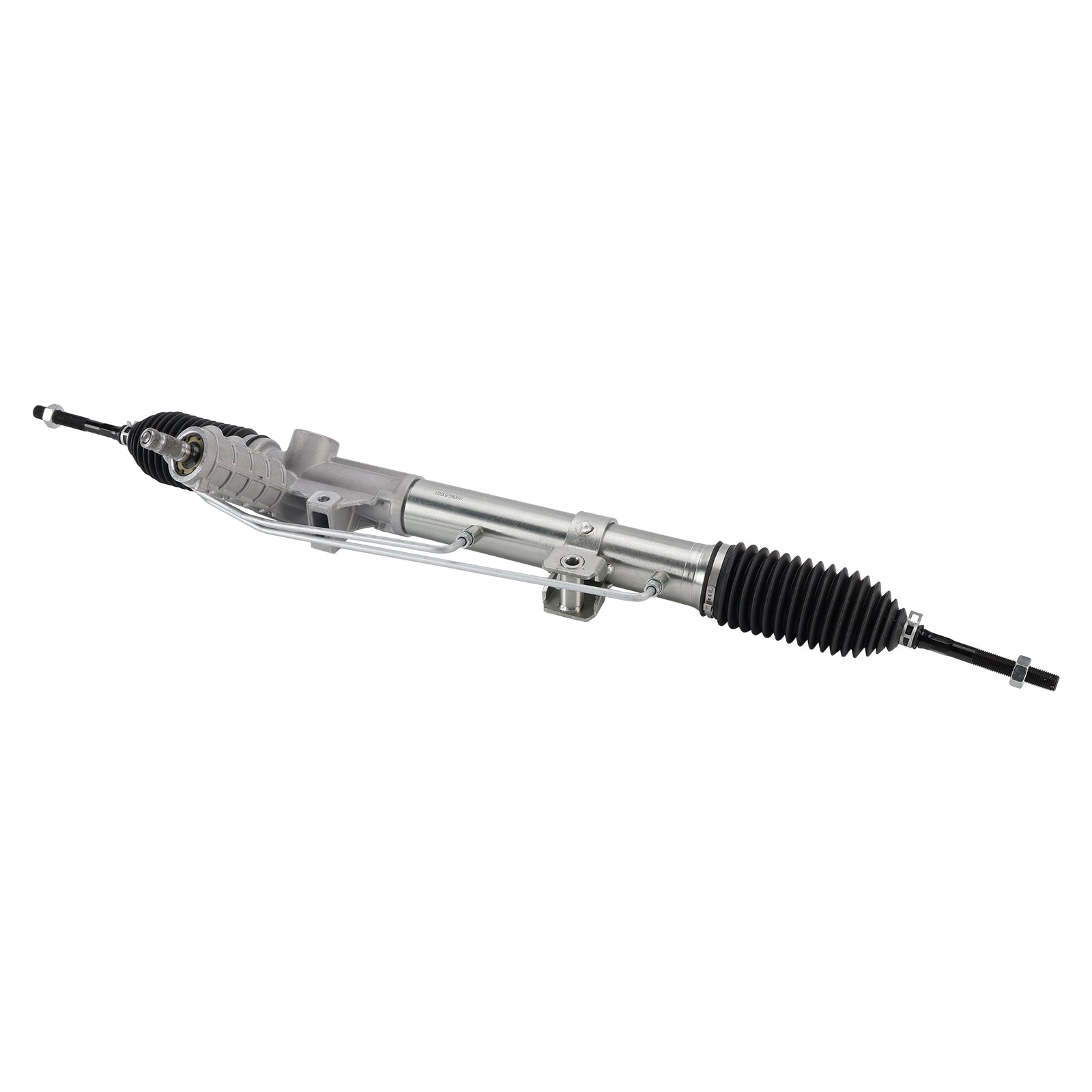 BMW E36 3 Series 328i Hydraulic Power Steering Rack 1994/08-1999/07 32131140956 32131094927