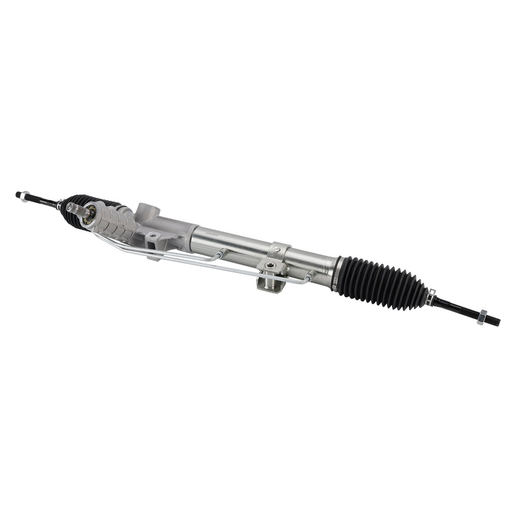 1995/01-1999/07 BMW 3 Series E36 318tds Power Steering Rack Gearbox 32131140956 32131094927