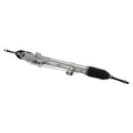 1994/11-1995/08 BMW 3 Series E36 318 Ti Power Steering Rack Gearbox 32131140956 32131094927