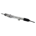 Power Steering Gear Assembly for 1996-2000 BMW Z3 E36 2.8i 2.8L 32131140956 32131094927