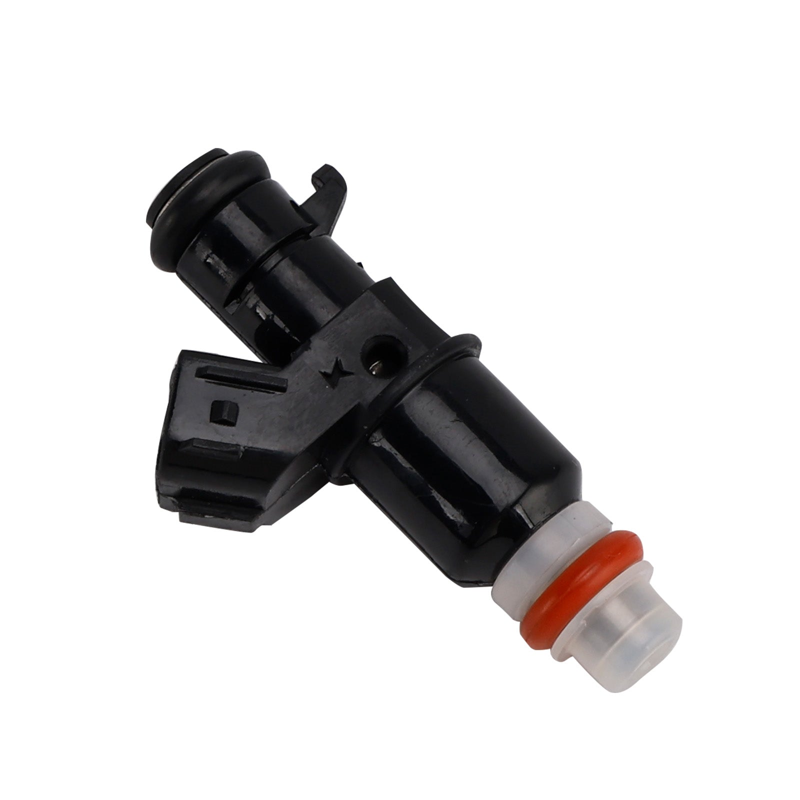 16450-ZY9-003 Honda Outboard Fuel Injectors BF75 BF90D