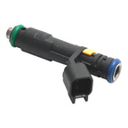 Fuel Injector for Ford F150 F250 F350 Expedition Super Duty 5.4L 2005 2006 2007