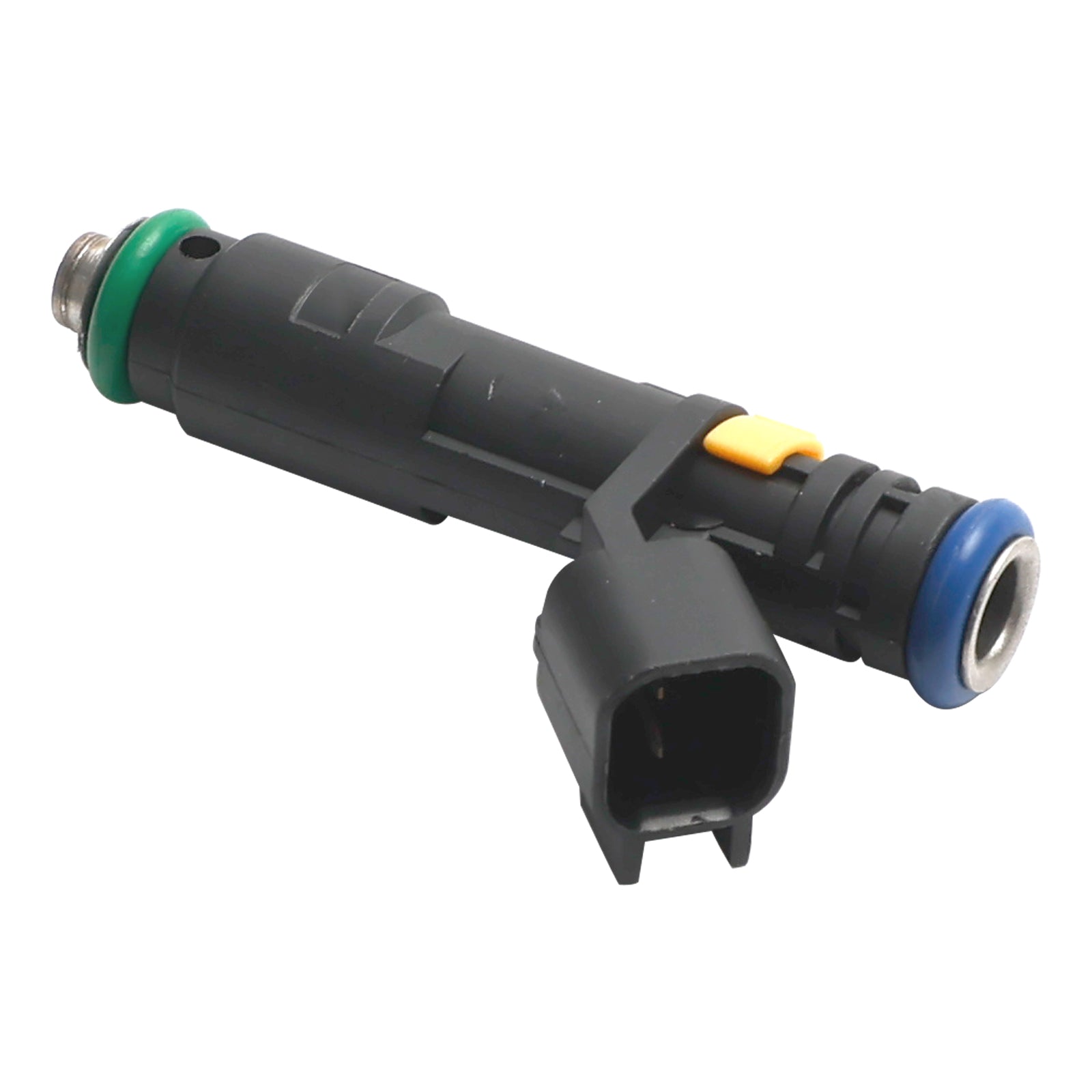 Ford 5.4L Fuel Injector Compatible with F150 F250 F350 Expedition Super Duty 2005-2007
