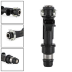 1 Piece Fuel Injector 25319300 25319301 for Chevrolet Corsa 1.0L Buick Sail 1.6L Engine