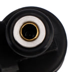 BMW Fuel Injectors 0280150784 for 1994-1999 R1100RT R850 R1100GS R850GS Models
