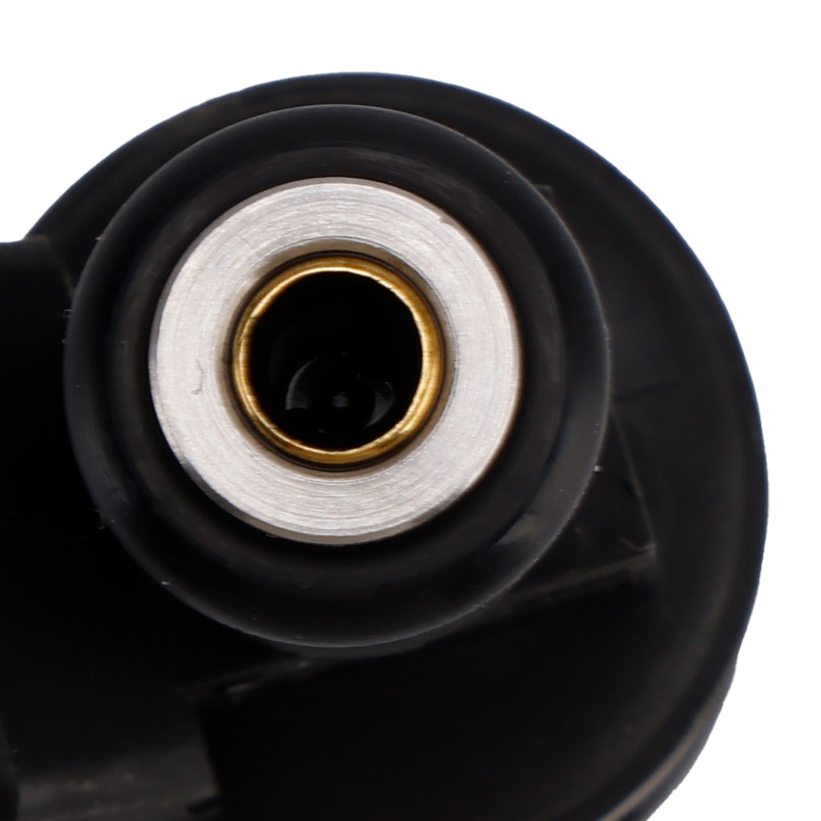 BMW Fuel Injectors 0280150784 for 1994-1999 R1100RT R850 R1100GS R850GS Models