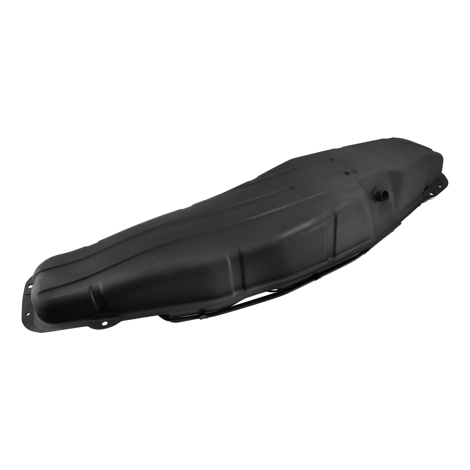 Mitsubishi Pajero III Canvas Top Fuel Tank 2.5 TDI V6W V7W 2001 2002 2003 2004 2005 2006 PZP-MS-000
