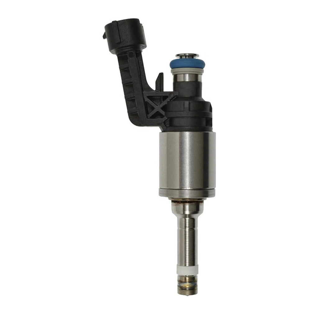 Fuel Injector 16600-1LA0A For Infiniti Q70 M56 QX56 5.6L Engine 1Pcs