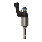 Fuel Injector 16600-1LA0A For Infiniti Q70 M56 QX56 5.6L Engine 1Pcs