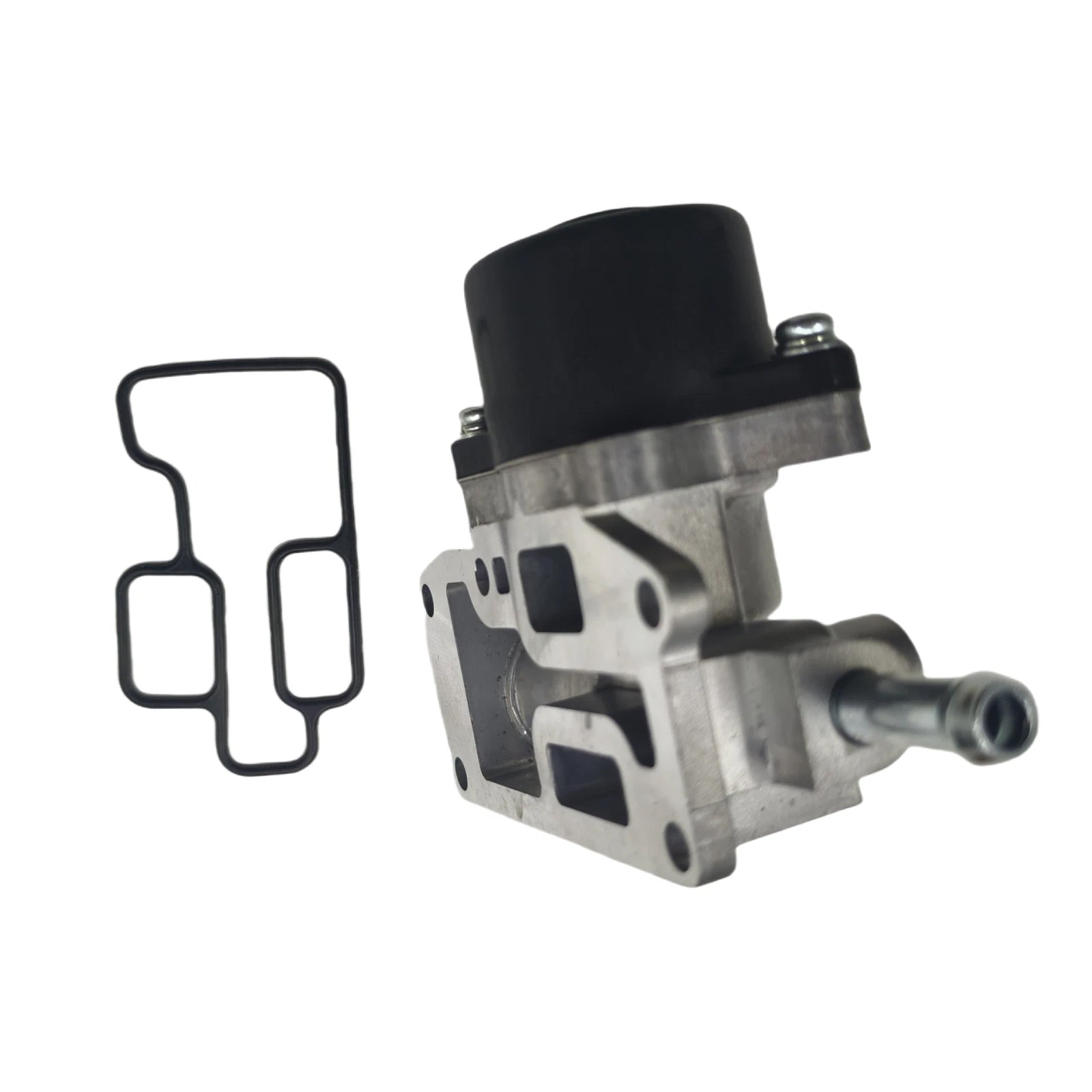 Nissan Maxima Infiniti I30 2000-2001 3.0L Engine Idle Air Control Valve 23781-2Y011