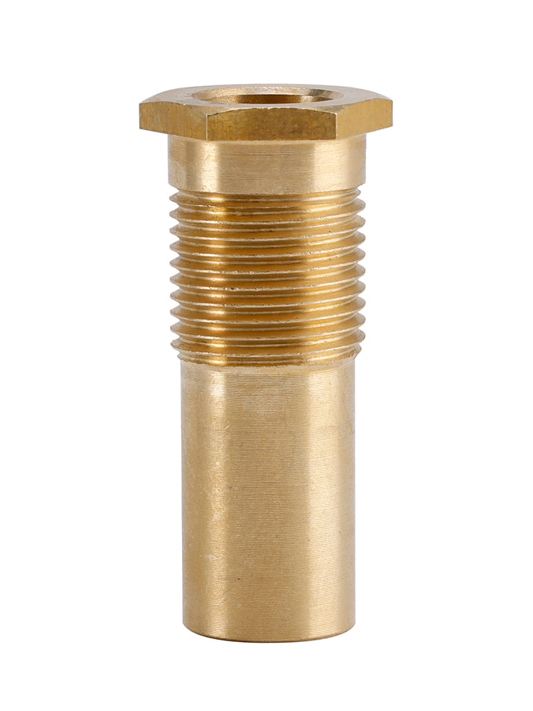 00189023 Gas Range Cooktop Surface Burner Venturi Tube For Thermador Range 4PCS