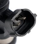 EAT314 Fuel Injector 15710-82K50 for Suzuki Outboard Marine Motors DF 70-140 HP