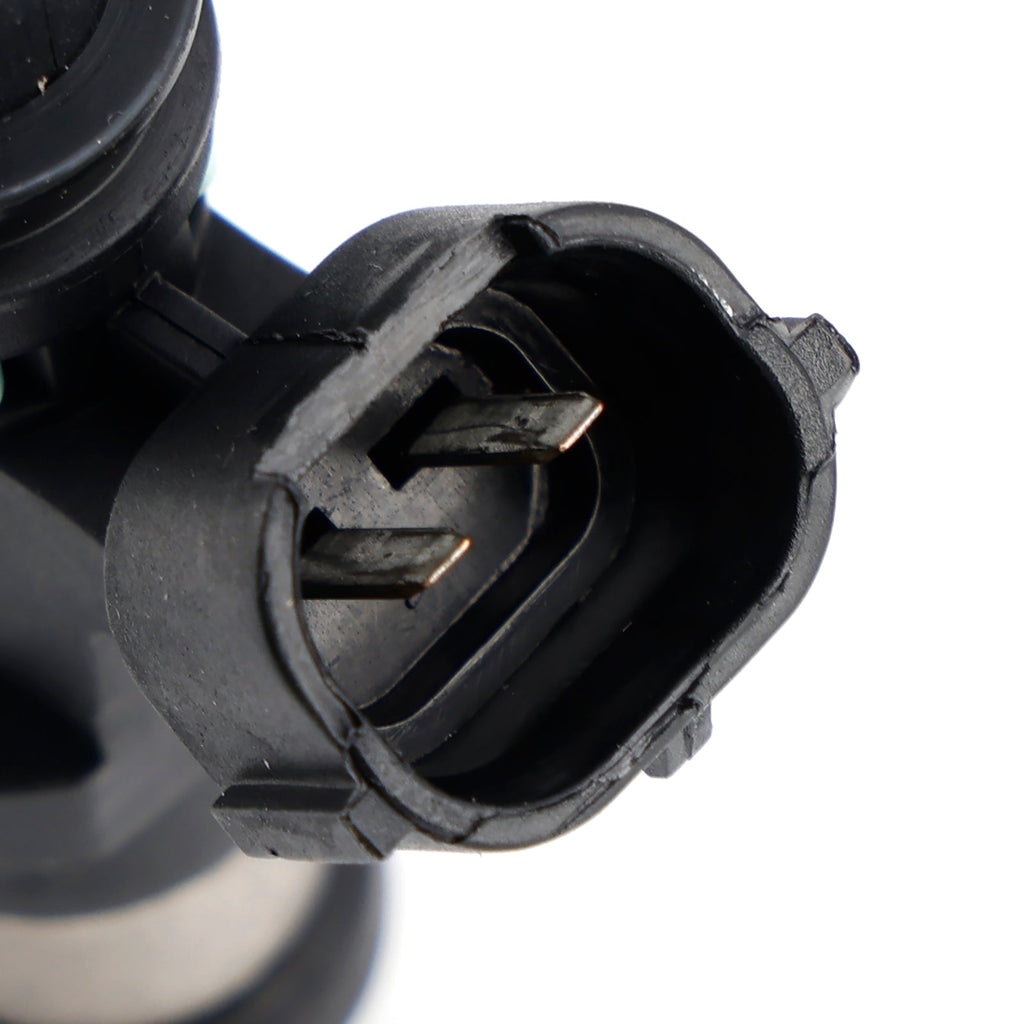 Suzuki DF 70 80 90 115 140 Outboard Engine Fuel Injector 15710-82K50 EAT314