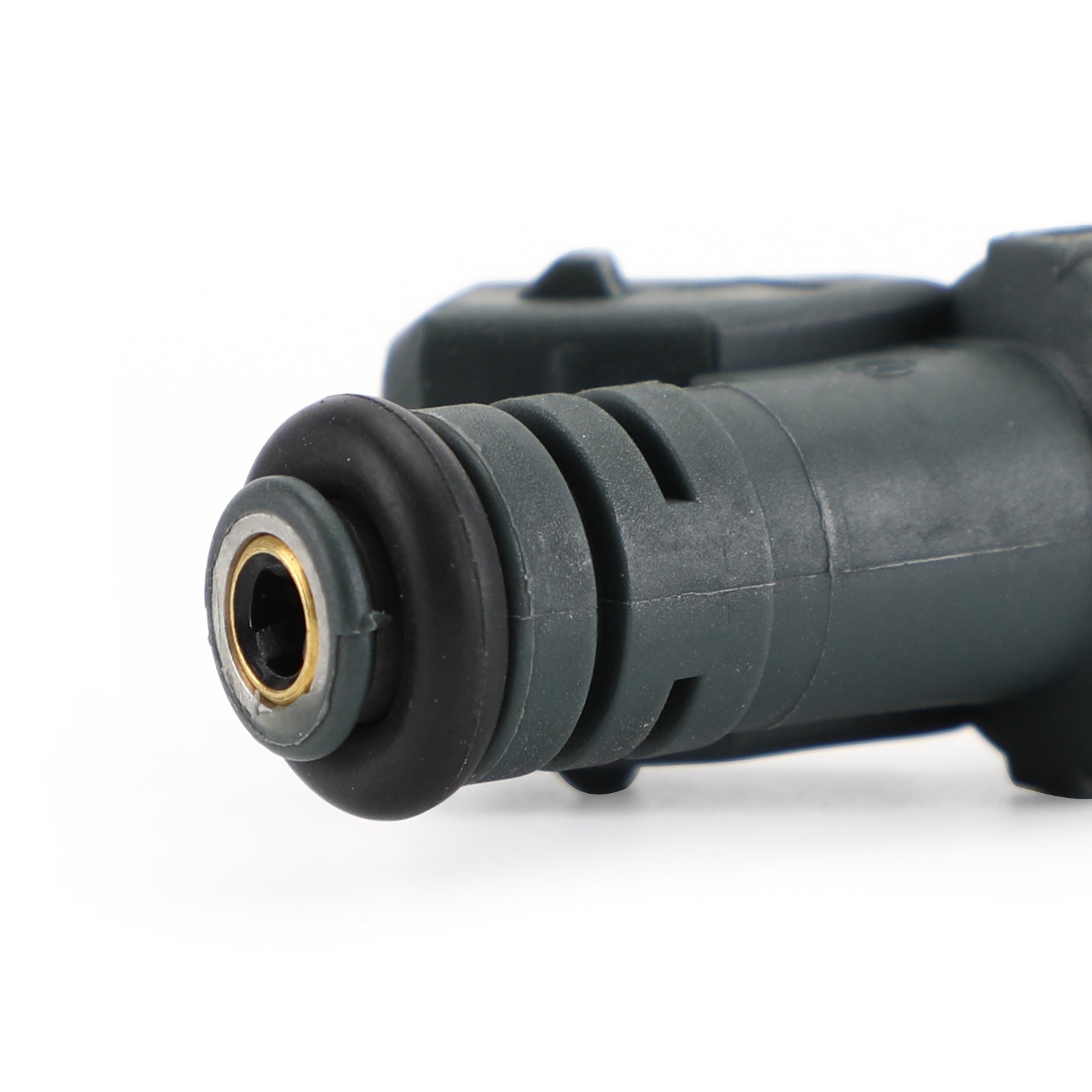 1 Piece Fuel Injector OEM 0280155931 Chevrolet Corvette 1992-2004 5.7 Liter