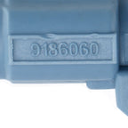 1Pcs OEM Fuel Injector 91860600 Compatible with Volvo C70 V70 S60 S80 1998-2009