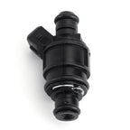 1 Piece Fuel Injector MJY100620 90536149 Land Rover Freelander 2.5L KV6 Replacement
