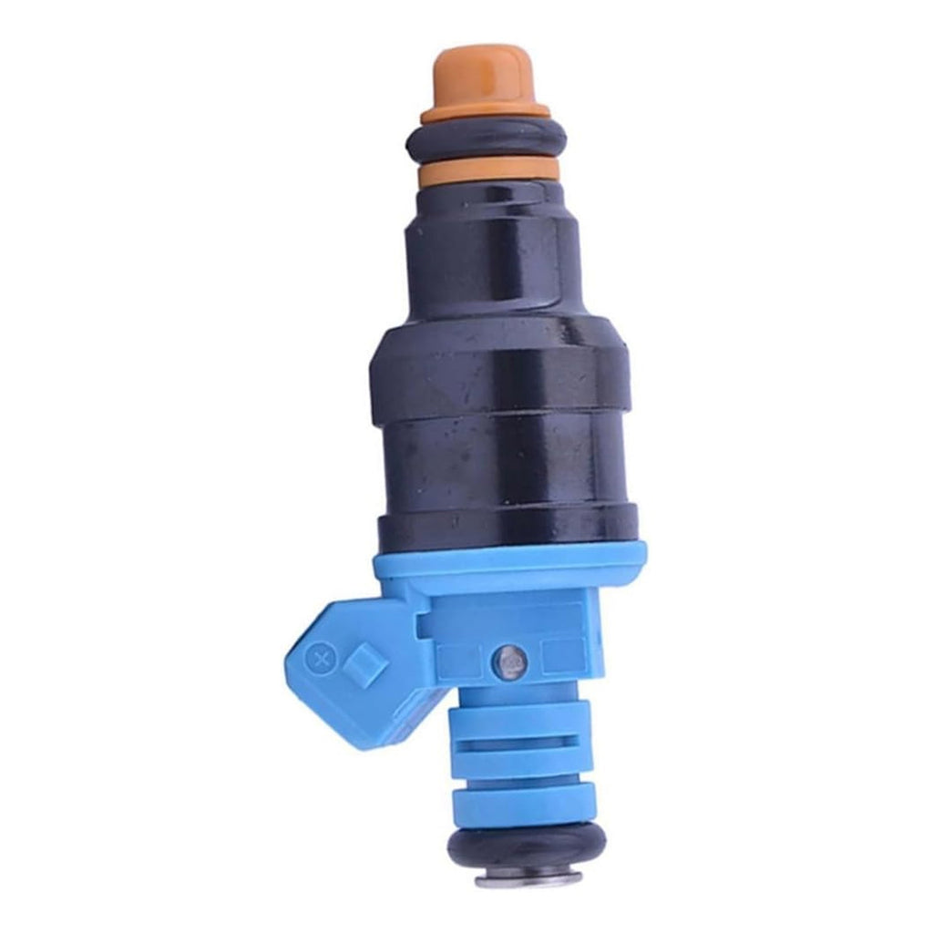 Single Fuel Injector for 2.0L Opel Astra Cavalier Calibra - Part 0280150427