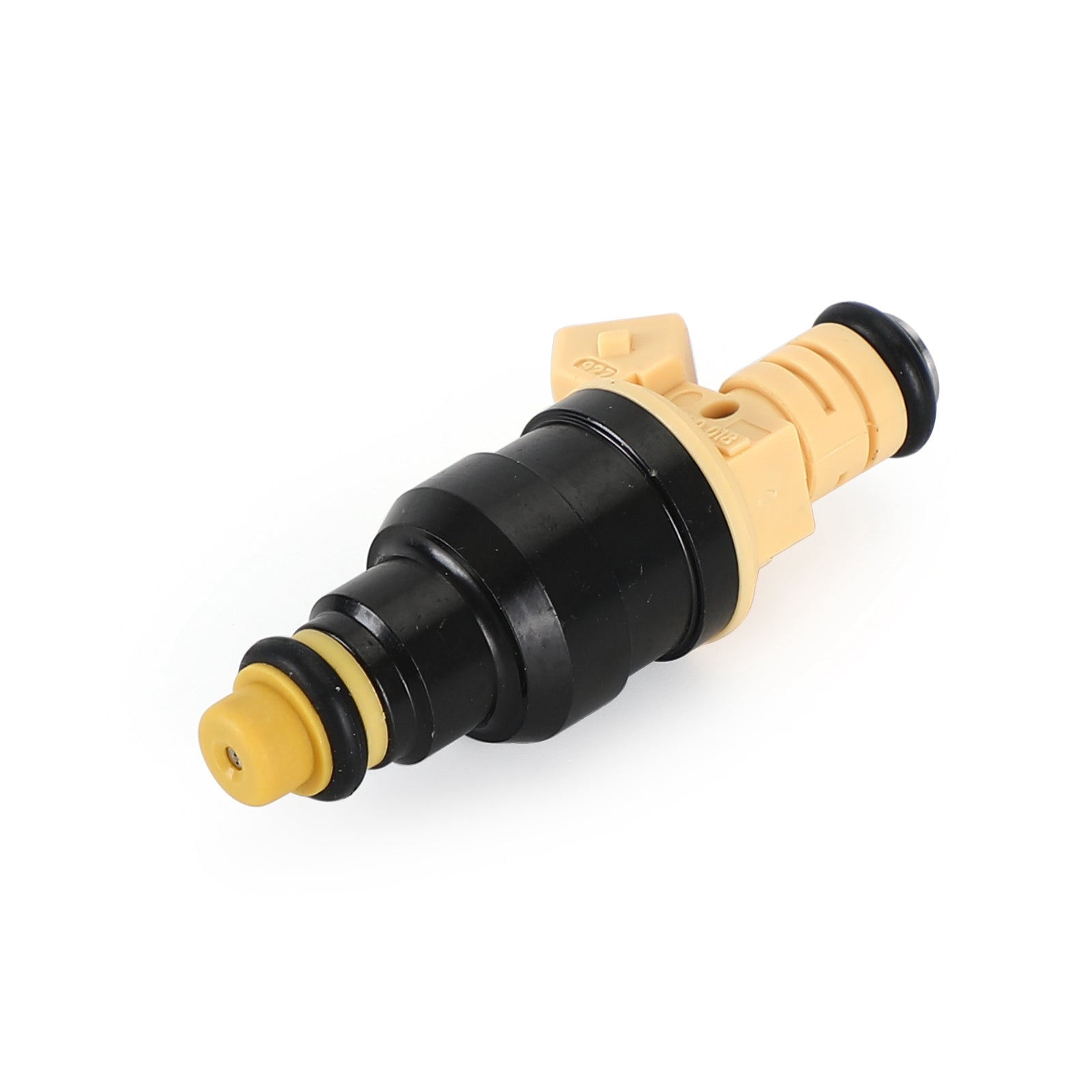 1.8L Fuel Injector Assembly 35310-23010 Compatible with Hyundai Elantra Tiburon 1996-1998