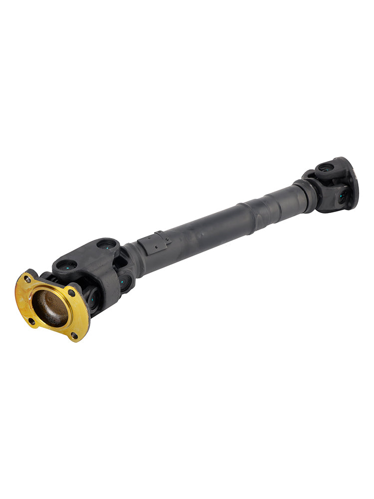 Land Rover Discovery V8 4.0L 2000-2002 Four-Wheel Drive Front Prop Shaft TVB000100