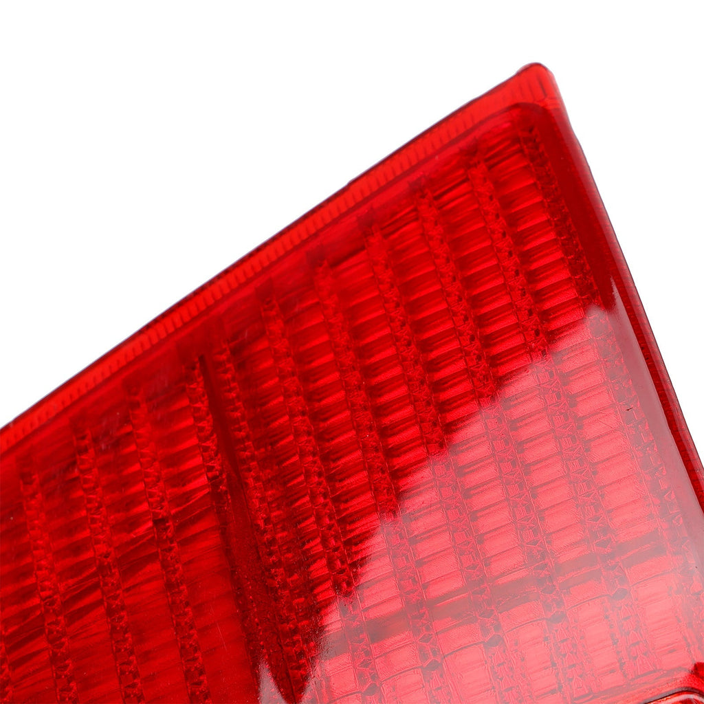 Right Tail Lamp for 1997-2005 VW Bora Jetta MK4 Sedan OEM Part 1J5945096AA 1J5945096AB
