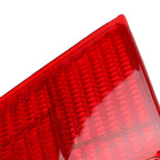 Right Tail Lamp for 1997-2005 VW Bora Jetta MK4 Sedan OEM Part 1J5945096AA 1J5945096AB