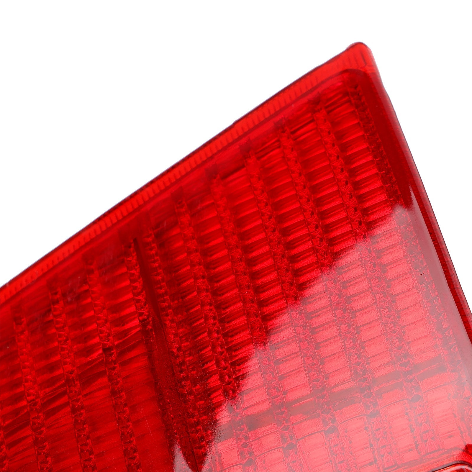 Right Tail Lamp for 1997-2005 VW Bora Jetta MK4 Sedan OEM Part 1J5945096AA 1J5945096AB