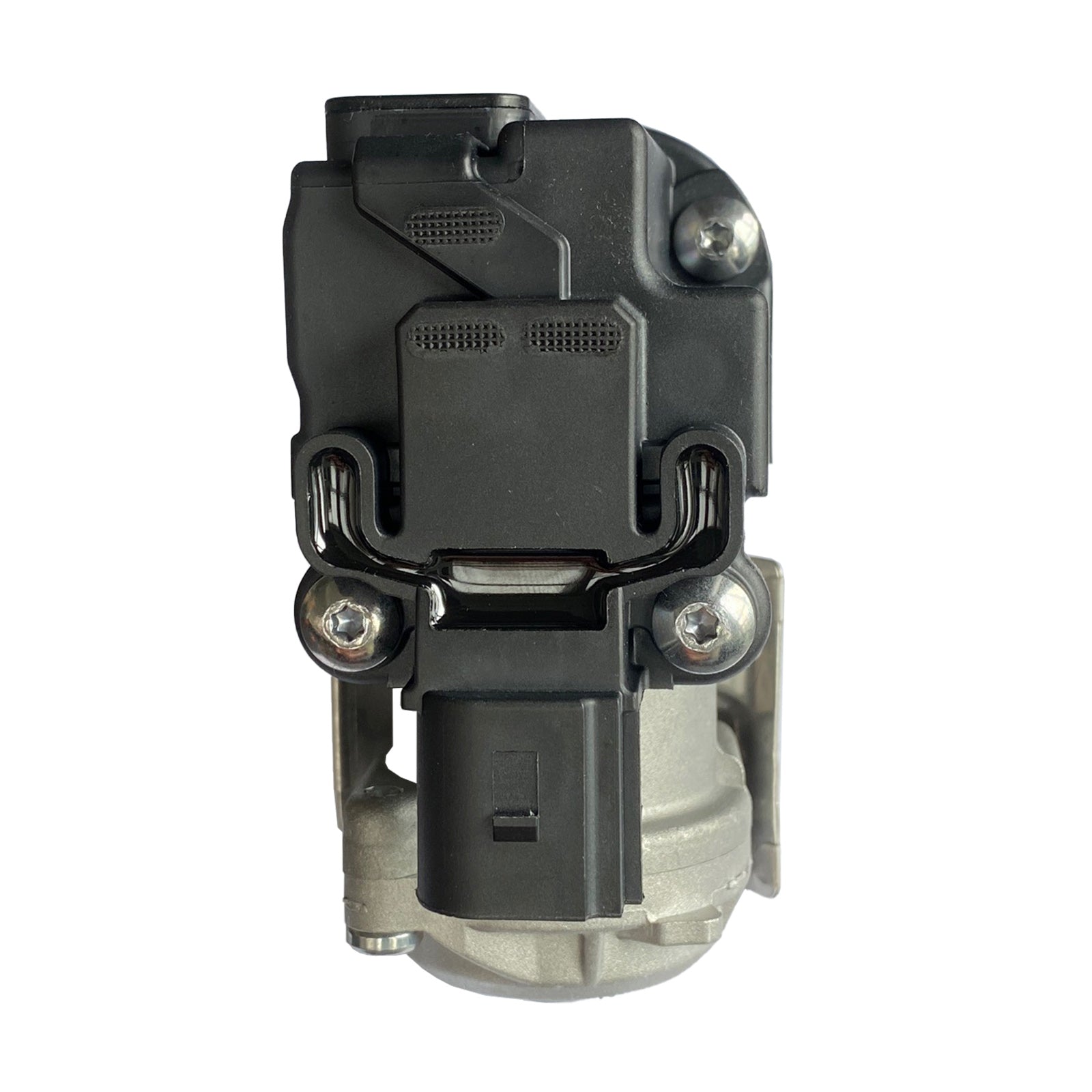 06K145612E Turbocharger Electric Actuator Volkswagen Beetle Cabrio Jetta 2.0TFSI