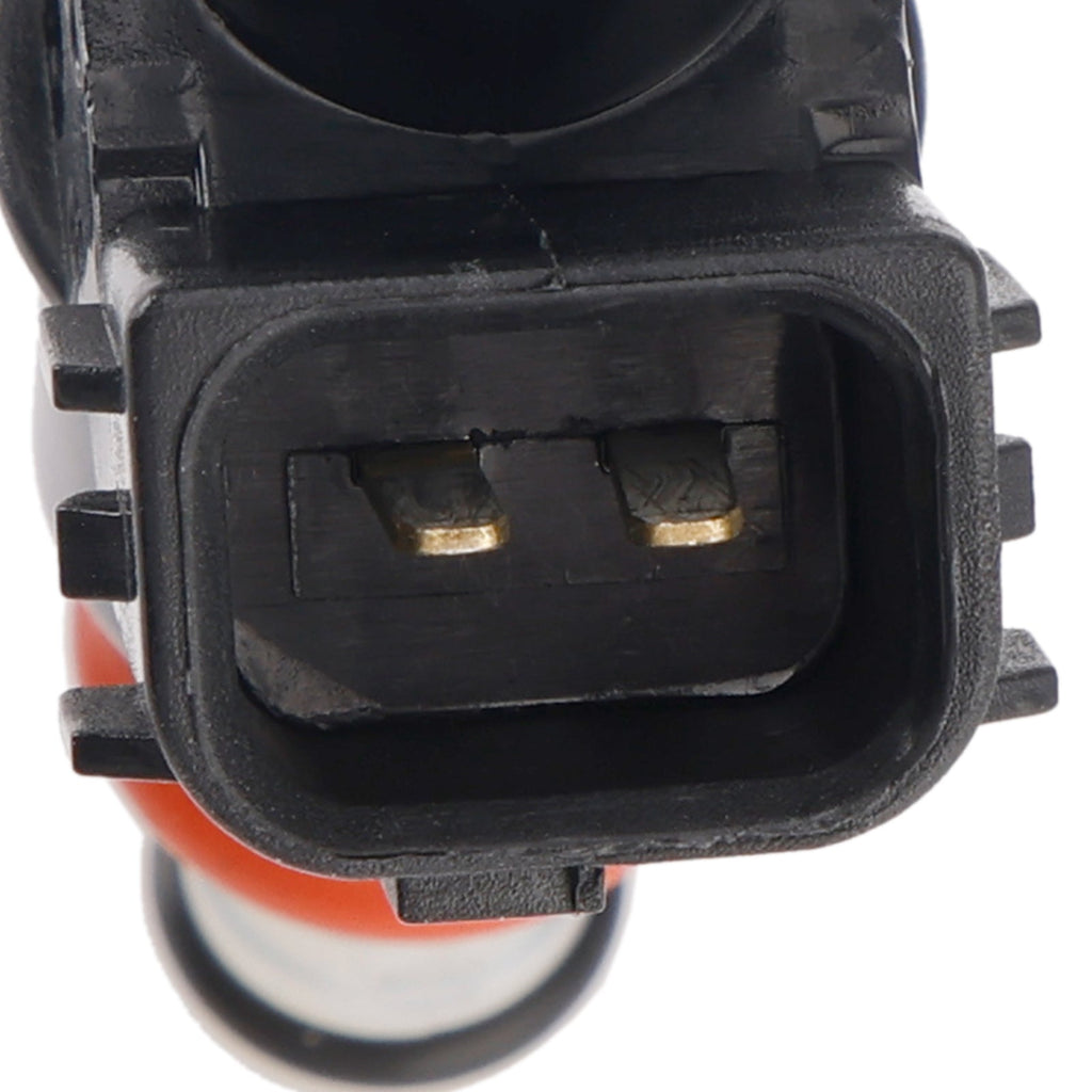 Acura RSX TYPE-S 2.0L Fuel Injector 16450-PRB-A01 2002-2004 Model Years