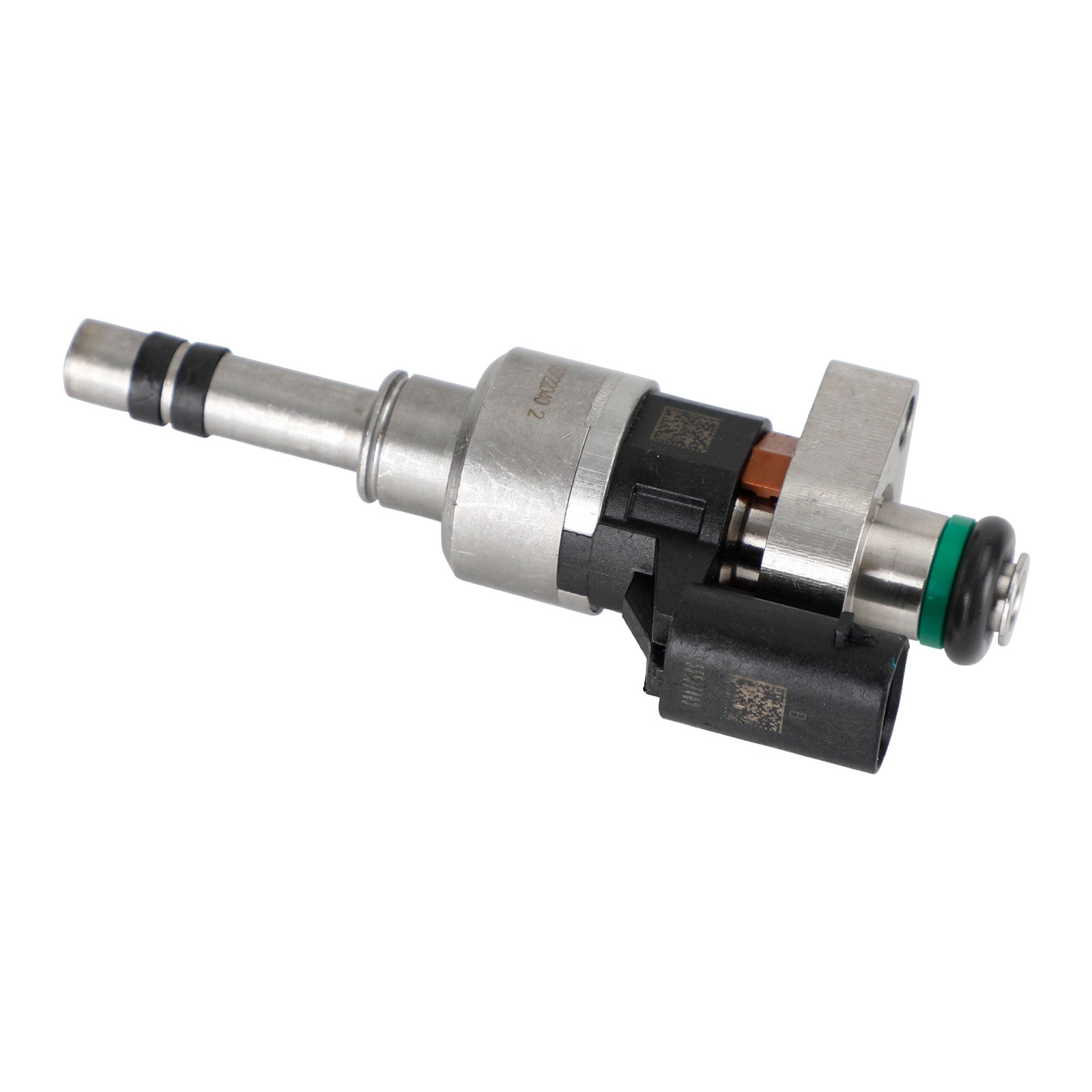 GMC 2016-2019 Chevrolet Cruze Malibu 1.4L 1.5L L4 Fuel Injector 55577403 Single Unit