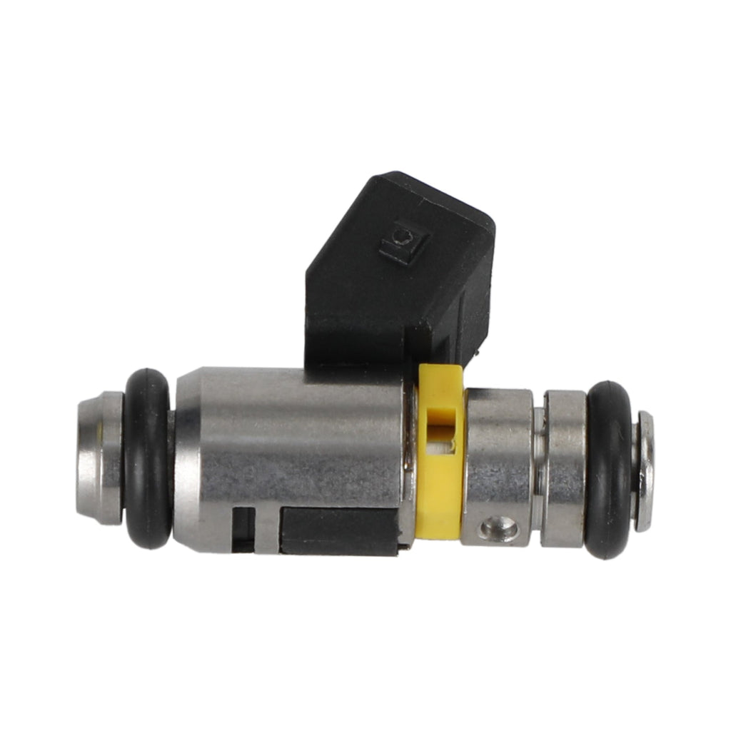 IWP160 Fuel Injector 1PC Fits Fiat Punto 500 Doblo Qubo Ford KA Models