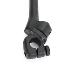 16Mm Silver Kick Start Lever Stainless Steel Yx Zonshen 140Cc 150Cc 160Cc Engine Part