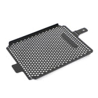 19-20 BMW R1250 GS Adventure Rallye TE Engine Radiator Protective Grill Guard