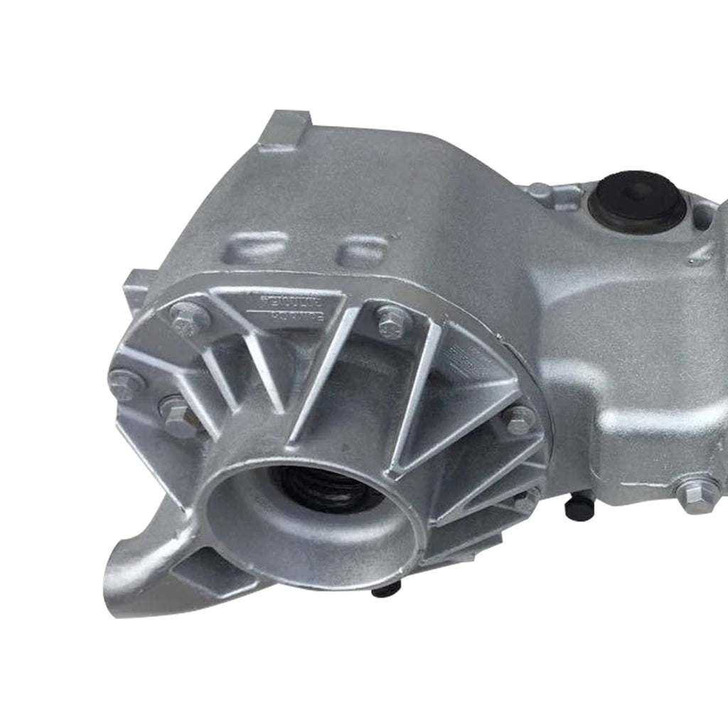 1590823 Rear Differential Assembly for 2009-2012 Ford Kuga MK1 4WD AWD 9V4N-4N053-BB