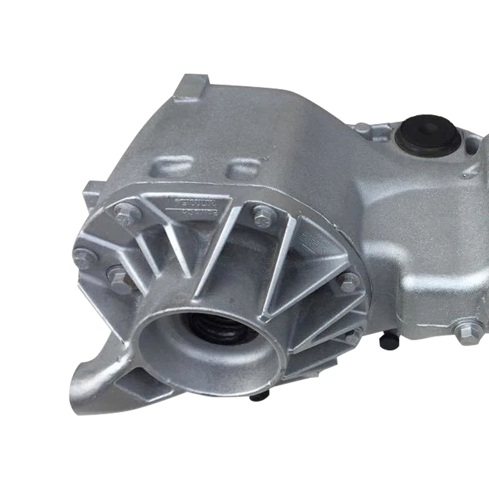 1590823 9V4N-4200-AA 4x4 Rear Differential For FORD KUGA MK1 AWD 4WD 2009-2012