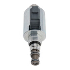 1827595 Caterpillar Solenoid Valve for 938G II 938H 938K 950G II 950H 950L Models
