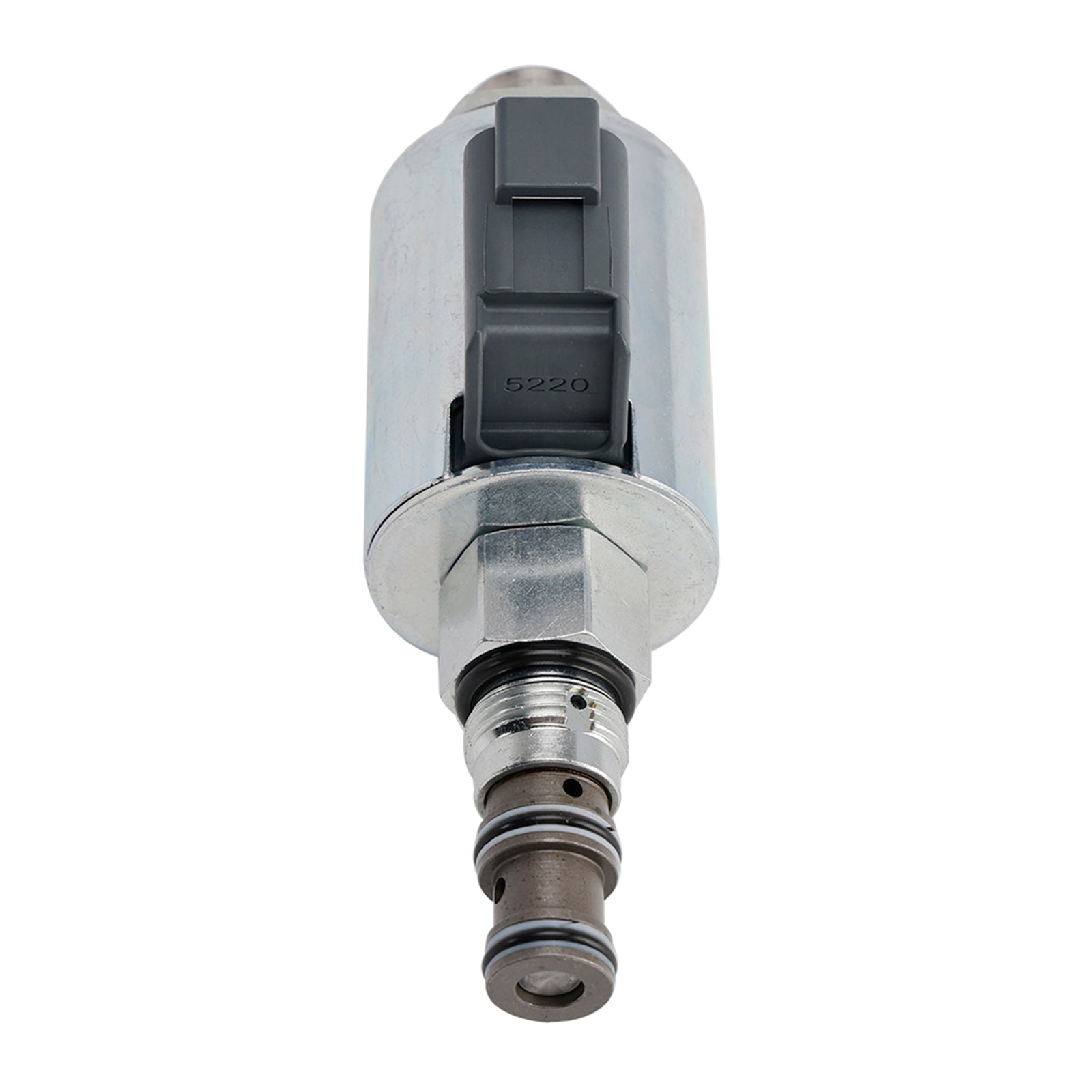 1827595 Caterpillar Solenoid Valve for 938G II 938H 938K 950G II 950H 950L Models