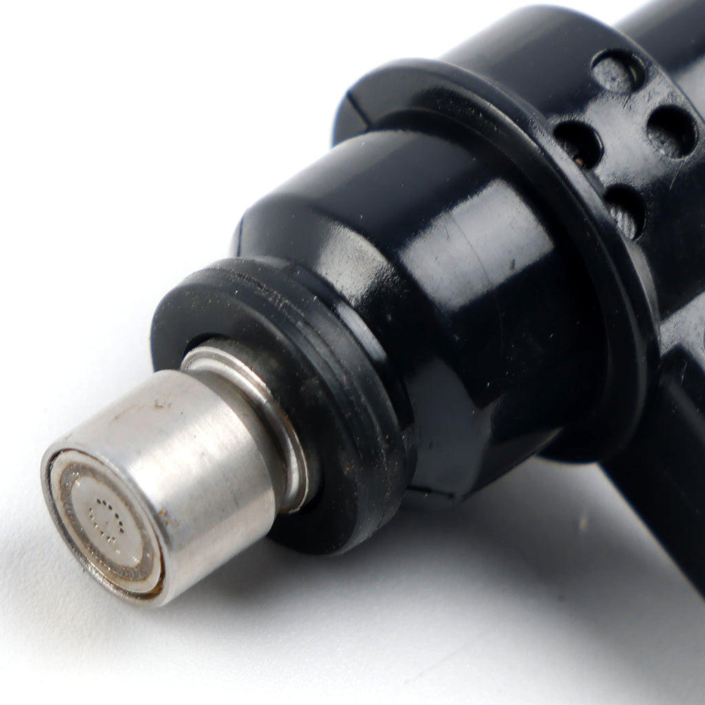 Suzuki GSX1300R GSXR1000 Fuel Injector Assembly 1571021H00 2007-2020
