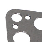 1986-1995 Suzuki Samurai EGR Blockoff Plate Kit for Offroad Low Range Use