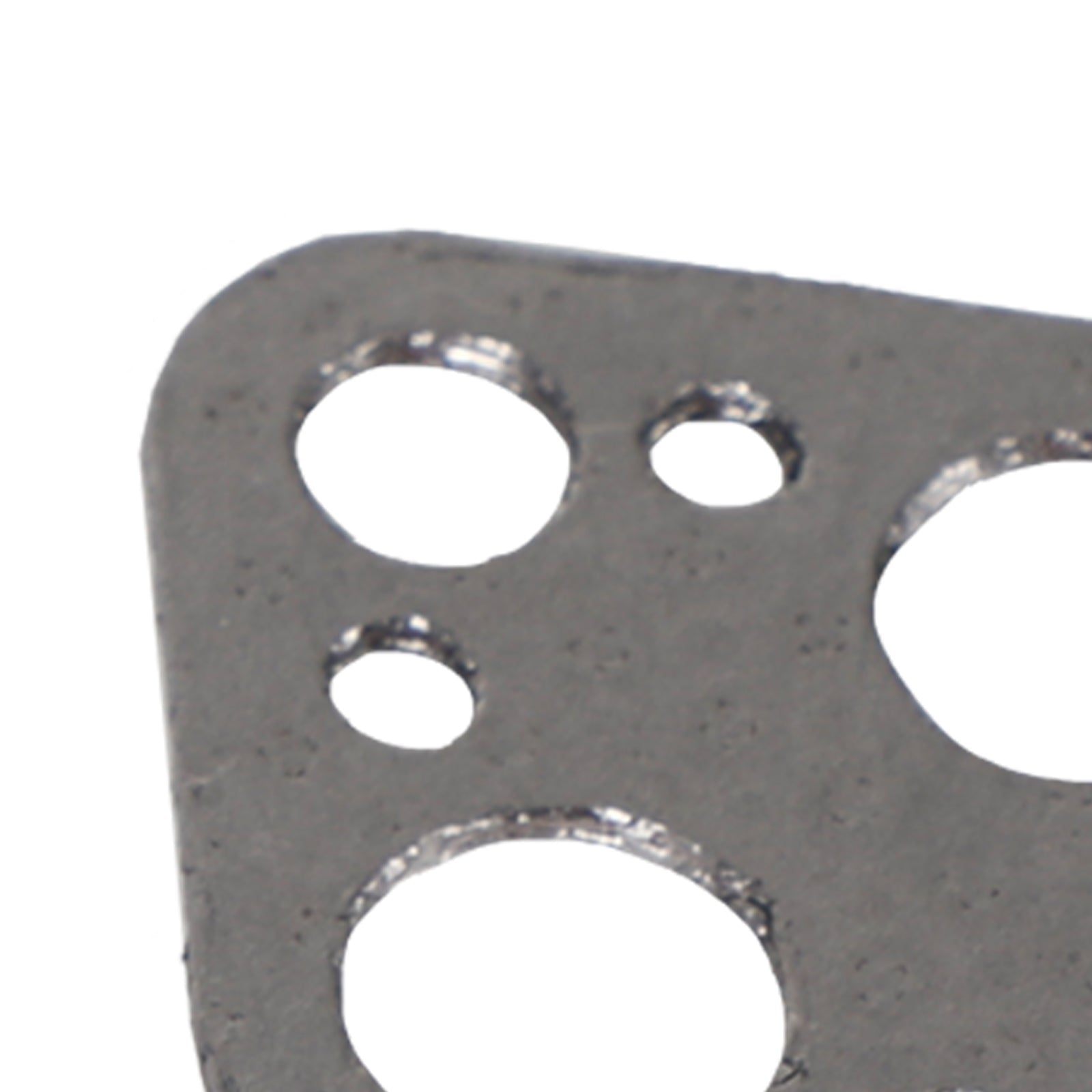 Offroad EGR Block Off Plate Kit for 1986-1995 Suzuki Samurai Low Range
