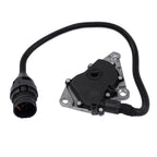 1997-2003 BMW X5 540i 740iL OEM Neutral Safety Switch Part 24107512755