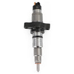 2003-2004 Dodge Ram Heavy Duty 2500 3500 Pickup 5.9L Diesel Common Rail Injector 0445120255 Single or 6-Pack