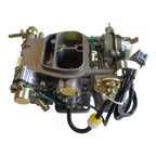 Toyota Liteace 3Y-Engine Automatic Carburetor 21100-73430 1992-2000