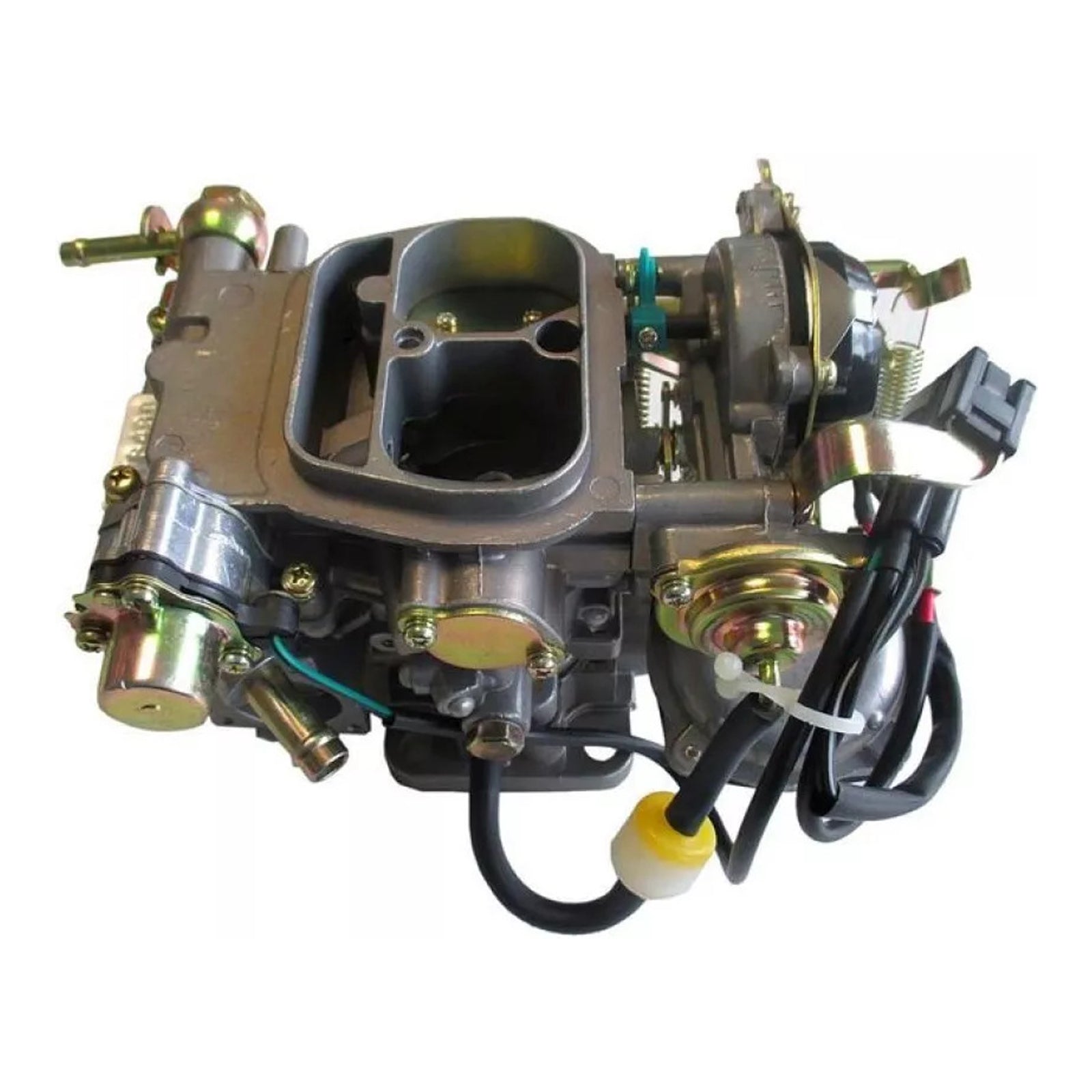 Toyota Liteace 3Y-Engine Automatic Carburetor 21100-73430 1992-2000