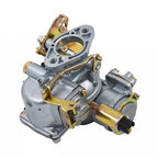1949 to 1966 VW Transporter 1 Barrel 30 PICT-1 Carb 113129027H 113129027F