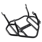 Suzuki DR650 DR 650 Rear Cargo Carrier Rack Tube Style 1996-2025